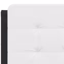 VidaXL 3208864 lit - Vue supplémentaire 6