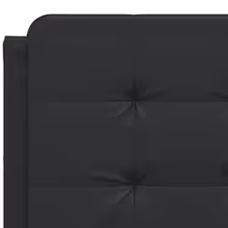 VidaXL 3208866 lit - Vue supplémentaire 6