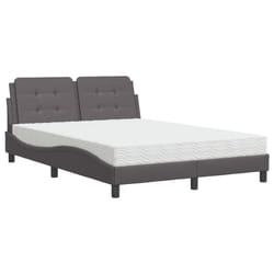 VidaXL 3208869 lit