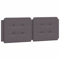VidaXL 3208869 lit - Vue supplémentaire 4