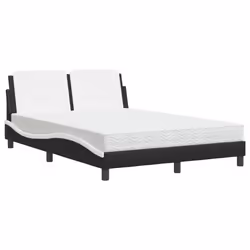 VidaXL 3208871, 2000 mm, 1400 mm, 170 mm, 140 x 3 mm, 1 pièce(s)