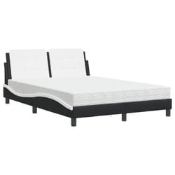 VidaXL 3208871 lit