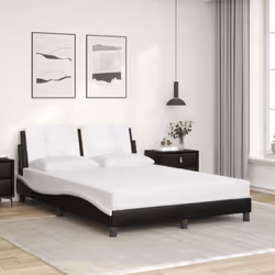 VidaXL 3208871 lit