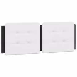 VidaXL 3208871 lit - Vue supplémentaire 4
