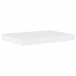 VidaXL 3208871 lit - Vue supplémentaire 5
