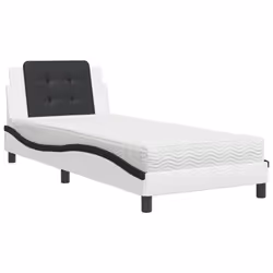 VidaXL 3208872, 2000 mm, 1400 mm, 170 mm, 140 x 3 mm, 1 pièce(s)