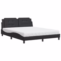 VidaXL 3208873, 2000 mm, 1600 mm, 170 mm, 160 x 3 mm, 1 pièce(s)