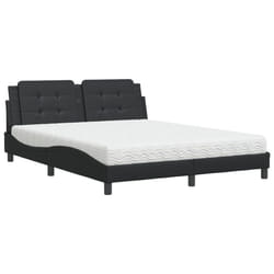 VidaXL 3208873 lit