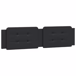 VidaXL 3208873 lit - Vue supplémentaire 4