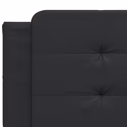 VidaXL 3208873 lit - Vue supplémentaire 5