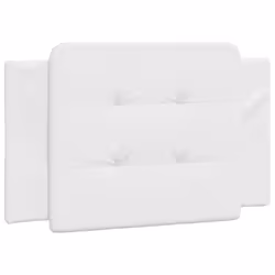 VidaXL 3208874 lit - Vue supplémentaire 5