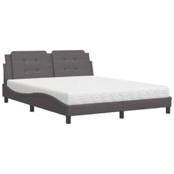 VidaXL 3208876 lit