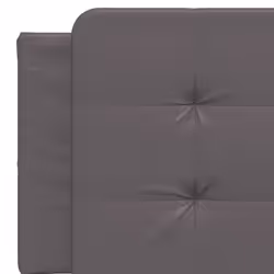 VidaXL 3208876 lit - Vue supplémentaire 6