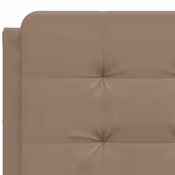 VidaXL 3208877 lit - Vue supplémentaire 6