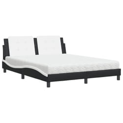 VidaXL 3208878 lit