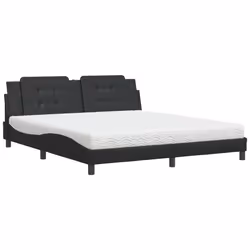 VidaXL 3208880, 2000 mm, 1800 mm, 170 mm, 180 x 3 mm, 1 pièce(s)