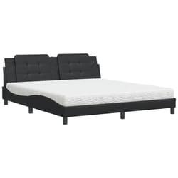 VidaXL 3208880 lit