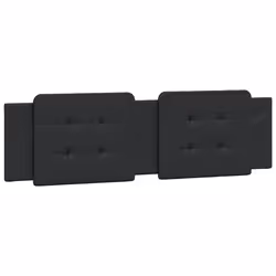 VidaXL 3208880 lit - Vue supplémentaire 4