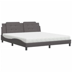 VidaXL 3208883 lit