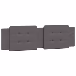 VidaXL 3208883 lit - Vue supplémentaire 4
