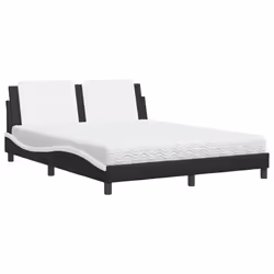 VidaXL 3208885, 2000 mm, 1800 mm, 170 mm, 180 x 3 mm, 1 pièce(s)
