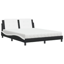 VidaXL 3208885 lit