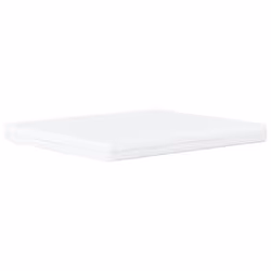 VidaXL 3208885 lit - Vue supplémentaire 5