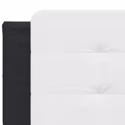 VidaXL 3208885 lit - Vue supplémentaire 6