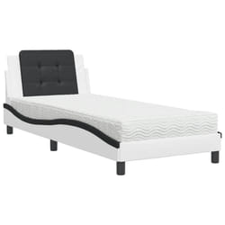VidaXL 3208886 lit
