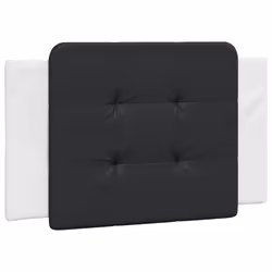 VidaXL 3208886 lit - Vue supplémentaire 4