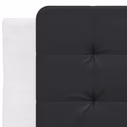VidaXL 3208886 lit - Vue supplémentaire 6