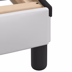 VidaXL 3208886 lit - Vue supplémentaire 7