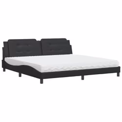 VidaXL 3208887, 2000 mm, 2000 mm, 170 mm, 200 x 3 mm, 1 pièce(s)