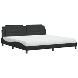 VidaXL 3208887 lit