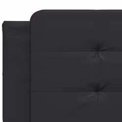 VidaXL 3208887 lit - Vue supplémentaire 5