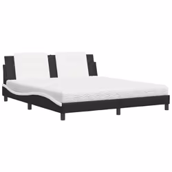 VidaXL 3208892, 2000 mm, 2000 mm, 170 mm, 200 x 3 mm, 1 pièce(s)