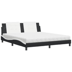 VidaXL 3208892 lit
