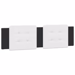 VidaXL 3208892 lit - Vue supplémentaire 4