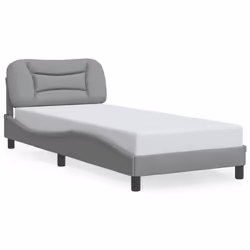 VidaXL 3213662 sommier