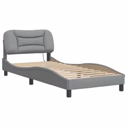 VidaXL 3213662 sommier