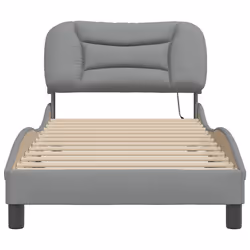 VidaXL 3213662 sommier - Vue supplémentaire 5