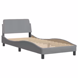 VidaXL 3213662 sommier - Vue supplémentaire 6