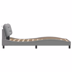 VidaXL 3213662 sommier - Vue supplémentaire 7