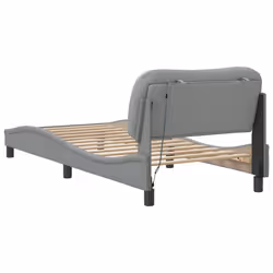 VidaXL 3213662 sommier - Vue supplémentaire 8