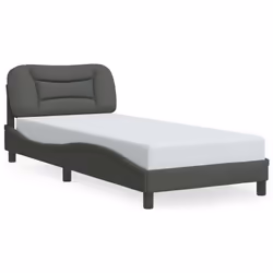 VidaXL 3213663 sommier