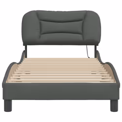 VidaXL 3213663 sommier - Vue supplémentaire 5