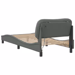 VidaXL 3213663 sommier - Vue supplémentaire 8