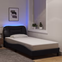 VidaXL 3213664 sommier