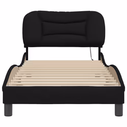 VidaXL 3213664 sommier - Vue supplémentaire 6