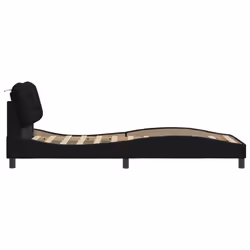VidaXL 3213664 sommier - Vue supplémentaire 8